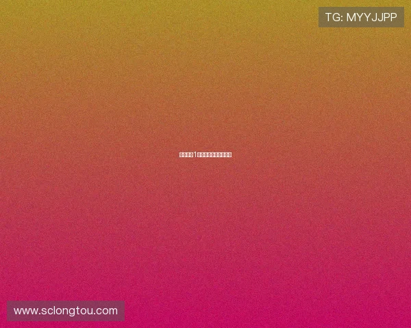 彪悍少年1：破茧成蝶，铸就传奇