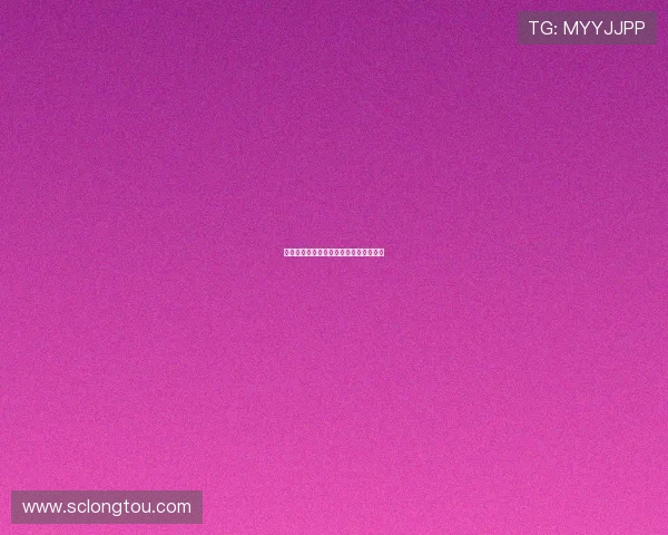 战地情天：硝烟中的浪漫，生死间的誓言