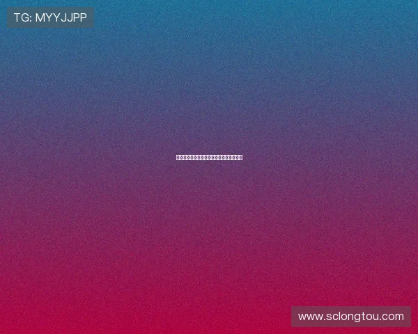 水沢彩:灵动之泉,流淌于心间的温柔光芒 水沢彩:灵动之泉,流淌于心间的温柔光芒