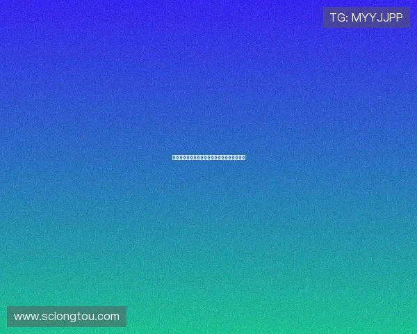 桥本舞:在光影流转间,绽放属于她的独特风华 桥本舞:在光影流转间,绽放属于她的独特风华