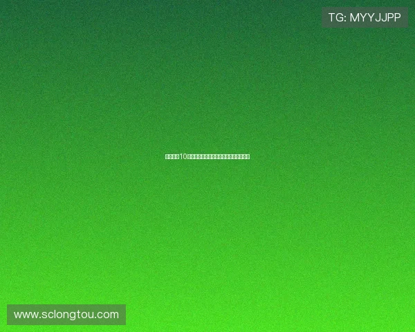 法外风云10:当游戏照进现实,规则之外的无限可能 法外风云10:当游戏照进现实,规则之外的无限可能