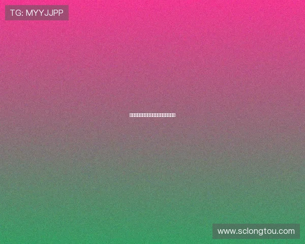 潜入未知：深度潜伏，开启你的无限可能