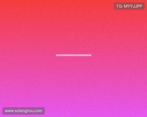 燃情校园，铸就传奇：重温《学园革命传》的青春热血与梦想征途