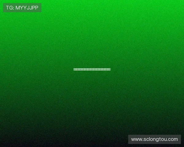 瓶诘妖精：捕捉那一抹神秘的蓝色，解锁你的夏日心动