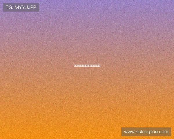 石田光:岁月留痕,光影不减的女神传奇 石田光:岁月留痕,光影不减的女神传奇