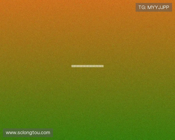 糖糖电影网：点亮你的观影宇宙，开启无限精彩！